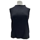 SOMEDAY Tops T.FR 36 Polyester - Autre Marque
