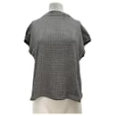 SOMEDAY Tops T.FR 36 Cotton - Autre Marque