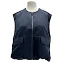 SOMEDAY Tops T.FR 36 Polyester - Autre Marque