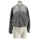 SOMEDAY Jackets T.FR 36 Polyester - Autre Marque