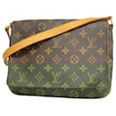 Louis Vuitton Musette Tango
