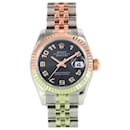 Rolex Datejust 179171 Automatic Wristwatch