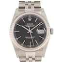 Rolex Datejust 16234 Automatic Wristwatch
