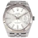 Rolex Datejust 126334 Automatic Wristwatch