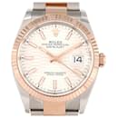 Rolex Datejust 126231 Wristwatch