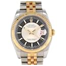 Rolex Datejust 116233 Automatic Watch