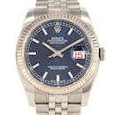Rolex Datejust 116234 Automatic Wristwatch