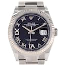 Rolex Datejust 126234 Automatic Wristwatch