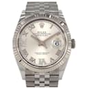Rolex Datejust 126234 Automatic Wristwatch