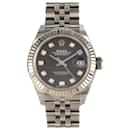 Rolex Datejust 279174G Automatic Wristwatch