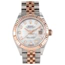 Rolex Datejust 279171NG Wristwatch