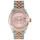 Rolex Datejust 279161G Wristwatch