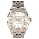 Rolex Datejust 279174 Automatic Wristwatch