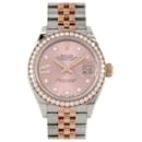 Rolex Datejust 279381RBR Automatic Wristwatch