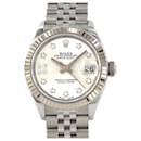Rolex Datejust 279174G Automatic Wristwatch