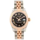 Rolex Datejust 179171 Automatic Wristwatch