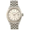 Rolex Datejust 279174 Automatic Wristwatch