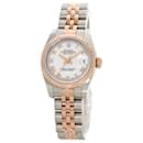 Rolex 179171 Datejust Watch