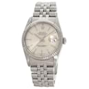 Rolex 16234 Datejust Watch