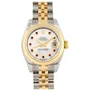 Rolex Datejust 179173NGR Automatic Watch
