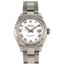 Rolex Datejust 279174 Watch
