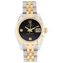 Rolex Datejust 179173 Wristwatch