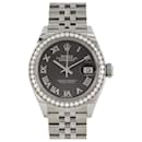 Rolex Datejust 279384RBR Automatic Wristwatch