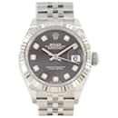 Rolex Datejust 279174G Automatic Wristwatch