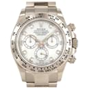 Rolex Daytona 116509NG WG Automatic Wristwatch