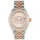Rolex Datejust 279381RBR Automatic Wristwatch