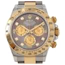 Rolex Daytona 116523NG SSxYG Automatic Wristwatch