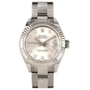Rolex Datejust 279174G Wristwatch