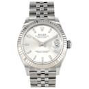 Rolex Datejust 278274 Automatic Wristwatch
