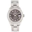 Rolex Datejust 279384RBR Wristwatch