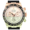 Rolex Daytona 116515LNA PG/RG Wristwatch