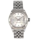 Rolex Datejust 279174G Automatic Wristwatch