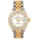 Rolex Datejust 279383RBR Automatic Wristwatch