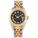 Rolex Datejust 179173 Automatic Wristwatch
