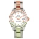 Rolex Datejust 279381RBR Wristwatch
