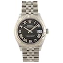 Rolex Datejust 278274 Automatic Wristwatch