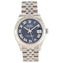 Rolex Datejust 278274 Automatic Wristwatch