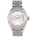 Rolex Datejust 279384RBR Automatic Wristwatch