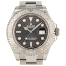 Rolex Yacht-Master 116622 SSxPT Automatic Watch
