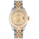 Rolex Datejust 179173G Automatic Watch