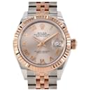 Rolex Datejust 279171 Automatic Wristwatch