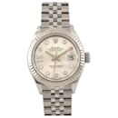 Rolex Datejust 279174G Automatic Wristwatch