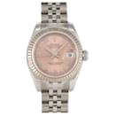 Rolex Datejust 179174 Stainless Steel Automatic Watch