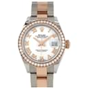 Rolex Datejust 279381RBR Wristwatch