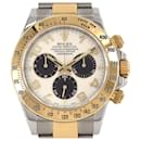 Rolex Daytona 116523 SSxYG Wristwatch