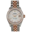 Rolex Datejust 279381RBR Automatic Wristwatch